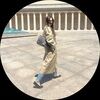 alina_t_i_1965